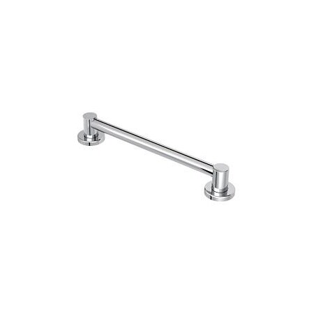 Moen Align 24 In. Grab Bar - Chrome YG0424CH